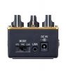 VOX Valvenergy Copperhead Drive Nutube efekt do gitary